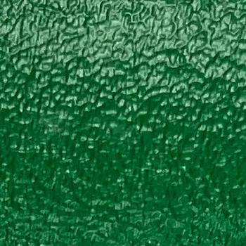 Bőr festék Pébéo Leather 45ml  16 Cactus green