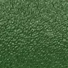 Bőr festék Pébéo Leather 45ml  17 Khaki green