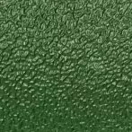 Bőr festék Pébéo Leather 45ml 17 Khaki green Bőr festék Pébéo Leather 45ml 17 Khaki green