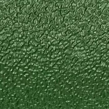 Bőr festék Pébéo Leather 45ml  17 Khaki green