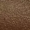 Bőr festék Pébéo Leather 45ml  18 Espresso brown