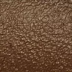 Bőr festék Pébéo Leather 45ml  18 Espresso brown