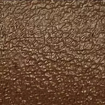 Bőr festék Pébéo Leather 45ml 18 Espresso brown Bőr festék Pébéo Leather 45ml 18 Espresso brown