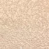 Bőr festék Pébéo Leather 45ml 19 Pink Beige Bőr festék Pébéo Leather 45ml 19 Pink Beige