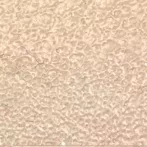 Bőr festék Pébéo Leather 45ml  19 Pink Beige