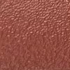 Bőr festék Pébéo Leather 45ml  20 Terracotta