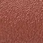 Bőr festék Pébéo Leather 45ml  20 Terracotta