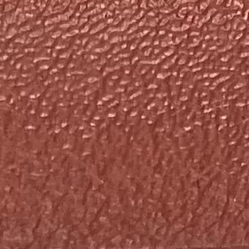 Bőr festék Pébéo Leather 45ml  20 Terracotta