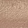 Bőr festék Pébéo Leather 45ml 21 Taupe Bőr festék Pébéo Leather 45ml 21 Taupe