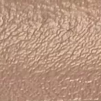 Bőr festék Pébéo Leather 45ml 21 Taupe Bőr festék Pébéo Leather 45ml 21 Taupe