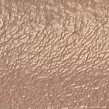 Bőr festék Pébéo Leather 45ml 21 Taupe Bőr festék Pébéo Leather 45ml 21 Taupe