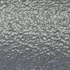 Bőr festék Pébéo Leather 45ml  22 Concrete grey