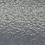 Bőr festék Pébéo Leather 45ml  22 Concrete grey
