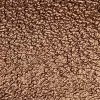 Bőr festék Pébéo Leather 45ml  32 Metal bronze