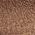 Bőr festék Pébéo Leather 45ml  32 Metal bronze