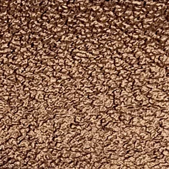 Bőr festék Pébéo Leather 45ml 32 Metal bronze Bőr festék Pébéo Leather 45ml 32 Metal bronze