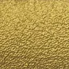 Bőr festék Pébéo Leather 45ml  33 Metal gold