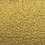 Bőr festék Pébéo Leather 45ml 33 Metal gold Bőr festék Pébéo Leather 45ml 33 Metal gold