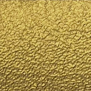 Bőr festék Pébéo Leather 45ml 33 Metal gold Bőr festék Pébéo Leather 45ml 33 Metal gold