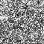 Bőr festék Pébéo Leather 45ml 36 Glitter silver Bőr festék Pébéo Leather 45ml 36 Glitter silver