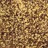 Bőr festék Pébéo Leather 45ml  37 Glitter gold