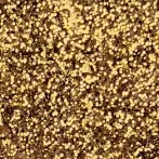 Bőr festék Pébéo Leather 45ml  37 Glitter gold