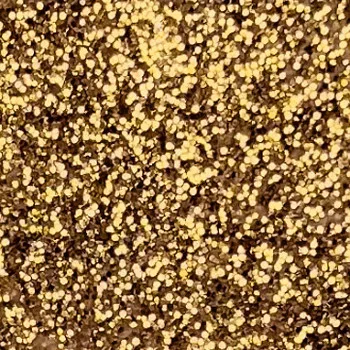 Bőr festék Pébéo Leather 45ml  37 Glitter gold