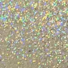Bőr festék Pébéo Leather 45ml 38 Glitter iridescent Bőr festék Pébéo Leather 45ml 38 Glitter iridescent