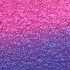 Bőr festék Pébéo Leather 45ml  41 Duochrome pink/blue