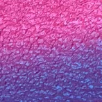Bőr festék Pébéo Leather 45ml 41 Duochrome pink/blue Bőr festék Pébéo Leather 45ml 41 Duochrome pink/blue