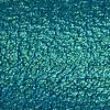 Bőr festék Pébéo Leather 45ml  42 Duochrome blue/green