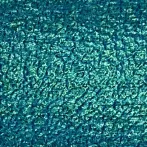 Bőr festék Pébéo Leather 45ml  42 Duochrome blue/green