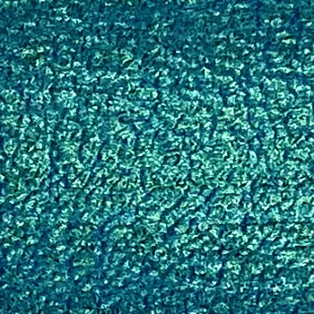 Bőr festék Pébéo Leather 45ml  42 Duochrome blue/green