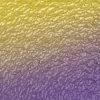 Bőr festék Pébéo Leather 45ml 44 Duochrome yellow/violet Bőr festék Pébéo Leather 45ml 44 Duochrome yellow/violet
