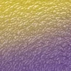 Bőr festék Pébéo Leather 45ml 44 Duochrome yellow/violet Bőr festék Pébéo Leather 45ml 44 Duochrome yellow/violet