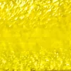 Bőr festék Pébéo Leather 45ml 47 Fluorescent yellow Bőr festék Pébéo Leather 45ml 47 Fluorescent yellow