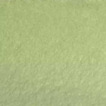 Bőr festék Pébéo Leather 45ml  49 Phosphorescent