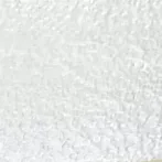 Bőr marker Pébéo Leather  61 White pure