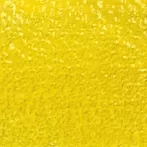 Bőr marker Pébéo Leather  62 Vivid yellow