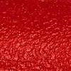 Bőr marker Pébéo Leather  63 Intense red