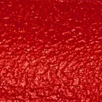 Bőr marker Pébéo Leather 63 Intense red Bőr marker Pébéo Leather 63 Intense red