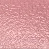 Bőr marker Pébéo Leather 64 Sakura pink Bőr marker Pébéo Leather 64 Sakura pink