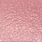 Bőr marker Pébéo Leather  64 Sakura pink