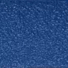 Bőr marker Pébéo Leather  66 Ultramarin blue