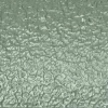 Bőr marker Pébéo Leather  67 Sage green