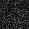 Bőr marker Pébéo Leather 68 Extreme black Bőr marker Pébéo Leather 68 Extreme black