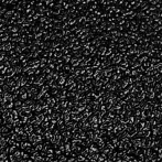 Bőr marker Pébéo Leather 68 Extreme black Bőr marker Pébéo Leather 68 Extreme black