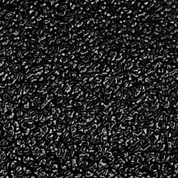 Bőr marker Pébéo Leather 68 Extreme black Bőr marker Pébéo Leather 68 Extreme black