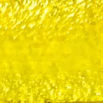 Bőr marker Pébéo Leather 69 Fluorescent yellow Bőr marker Pébéo Leather 69 Fluorescent yellow