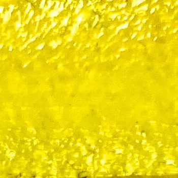 Bőr marker Pébéo Leather  69 Fluorescent yellow